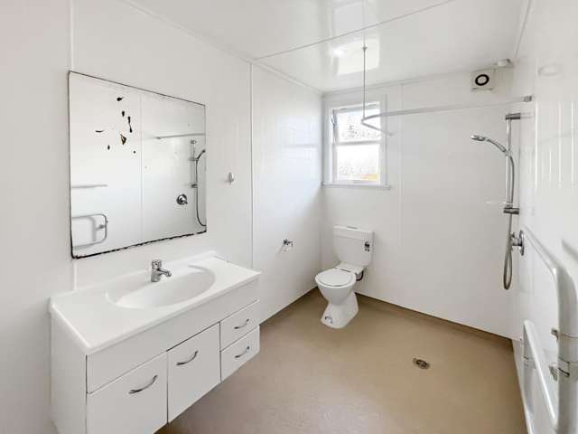 2 Ruapehu Crescent 1154_4