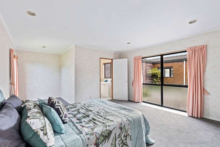 83d Princess Street Waitara_15