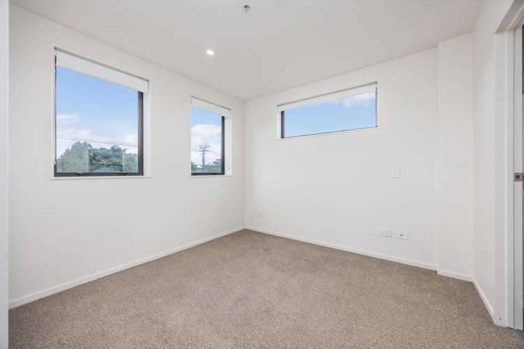 201/2A Truro Road Sandringham_6