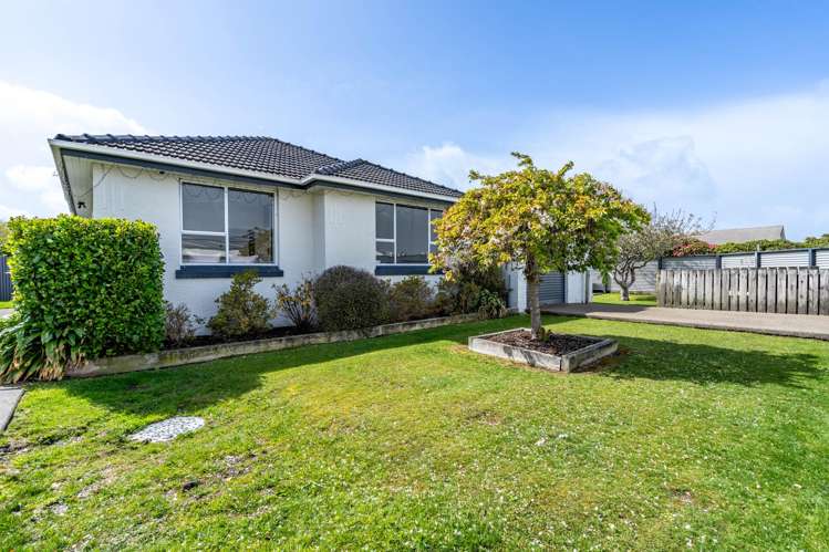 18 Inglewood Road Hawthorndale_11