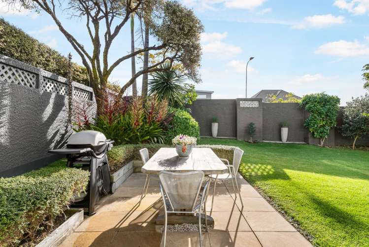 103 Maskell Street Saint Heliers_18