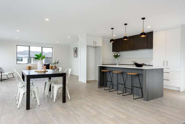 10 Te Ranga Memorial Drive Pyes Pa_4