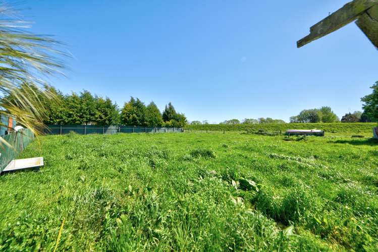 36D Hamilton Street Gore_1