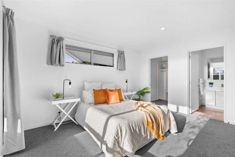 98 Gilberthorpes Road Hei Hei_15