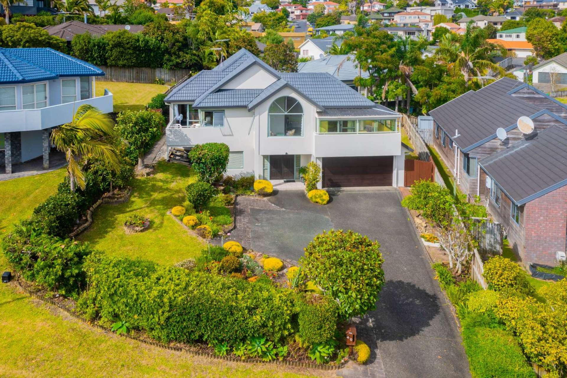 40 Goldfinch Rise Unsworth Heights_0