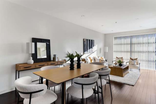 96d Manukau Road Epsom_3