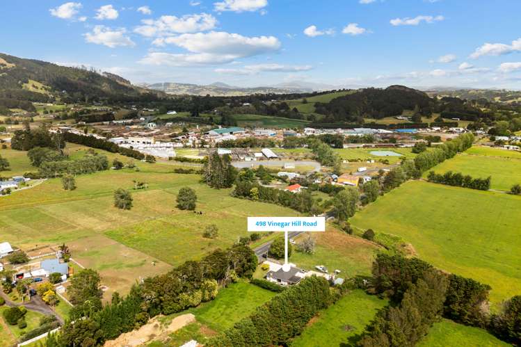 498 Vinegar Hill Road Kauri_23