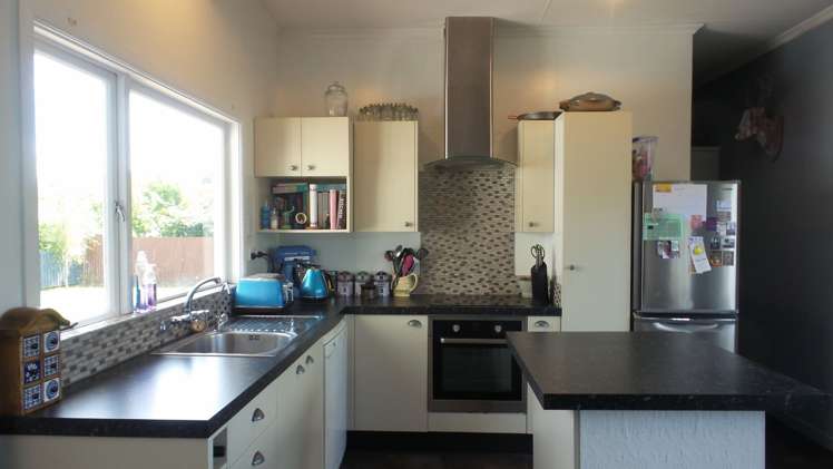 57 Denmark Street Temuka_7