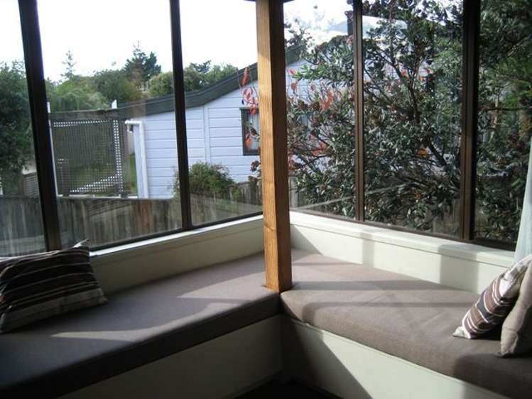 8 Beaumont Green Pauanui_5