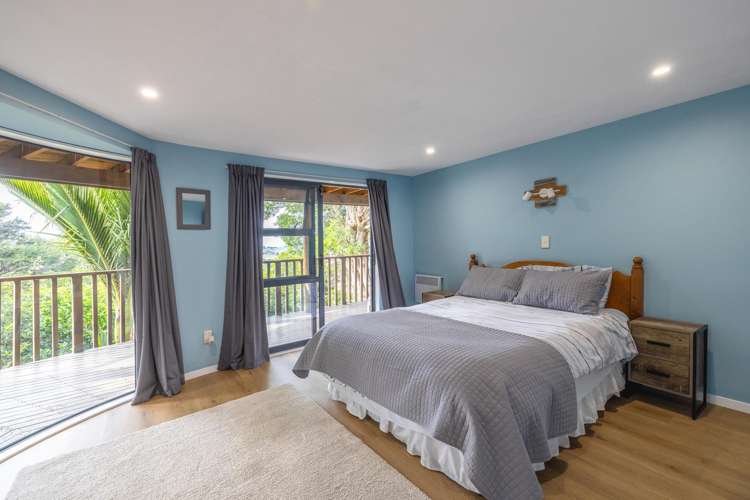 8 Bella Vista Road Omiha_12