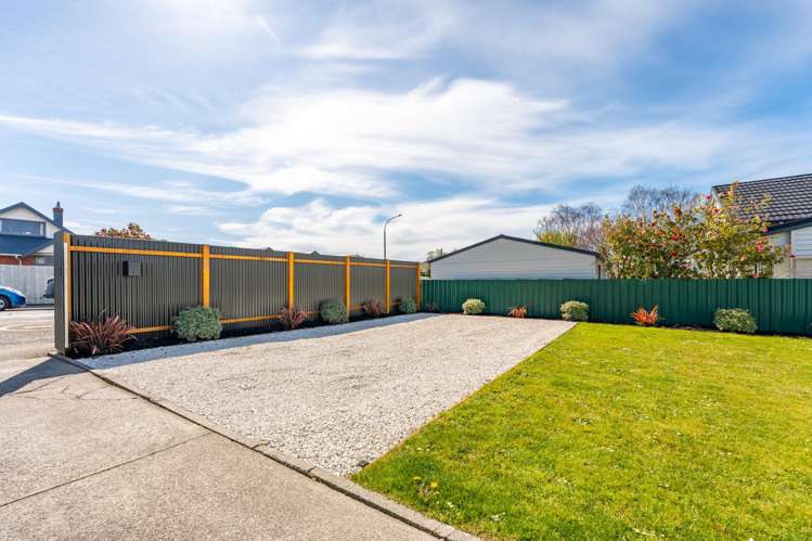 30 Trafalgar Street Maori Hill_17