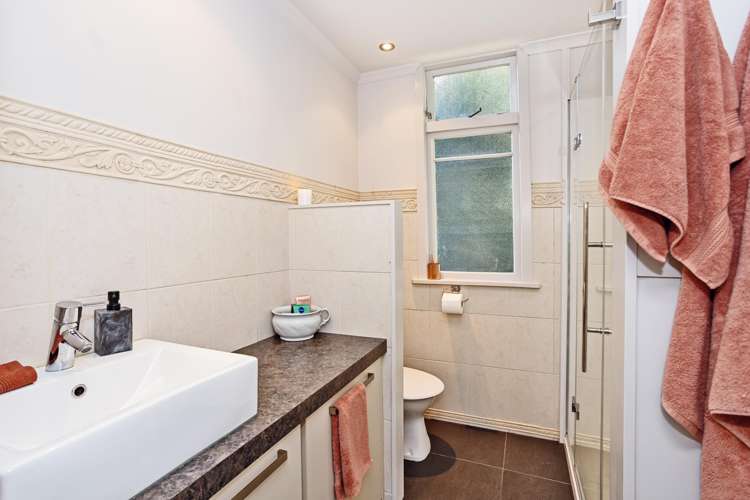 58 Galway Street Grasmere_22