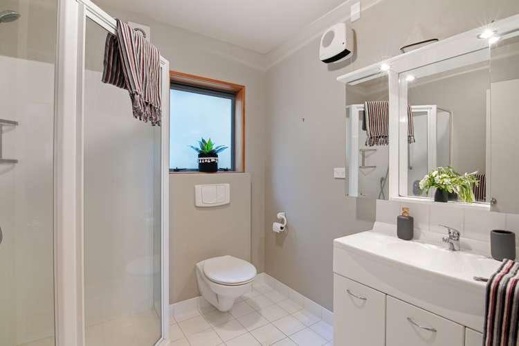 10 Torlesse Drive Kaiteriteri_14