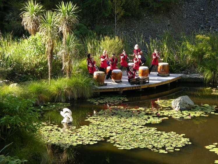 207 Scotsman Valley Road Tauwhare_19