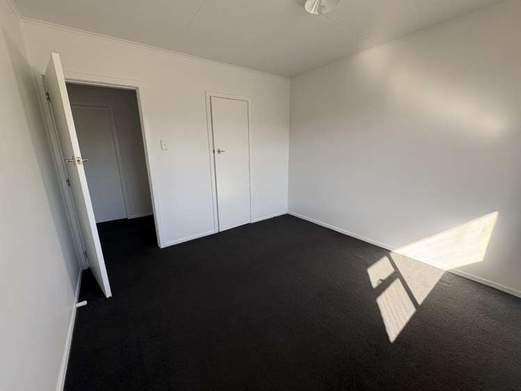 161A Ohaupo Road Glenview_6