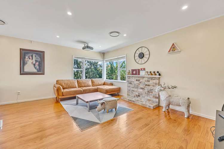 43 Ramillies Place Glenfield_5