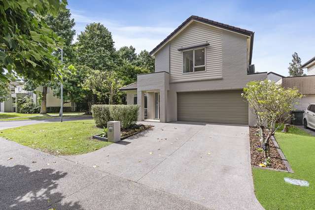 11 Sires Parkway Takanini_2