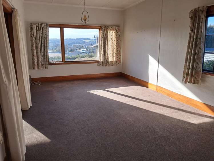 47 Lewin Street Balclutha_5