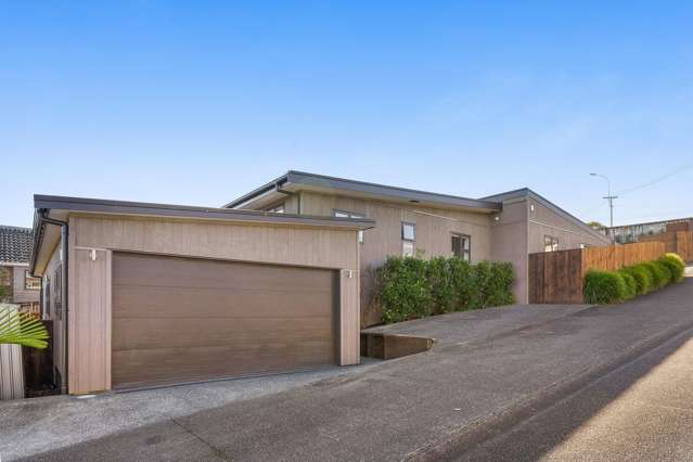 48 Carlisle Road Browns Bay_1