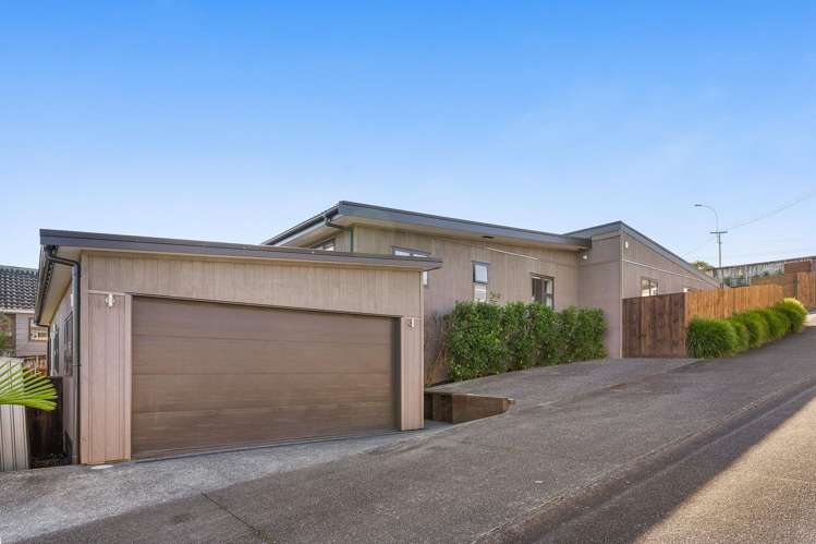 48 Carlisle Road Browns Bay_1