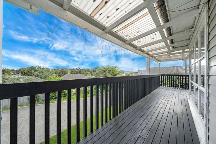 104 Webster Avenue Mt Roskill_20