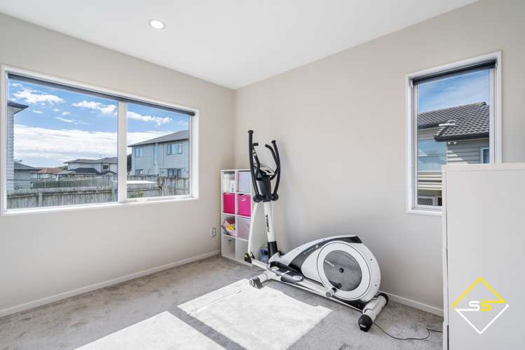62 Keri Vista Rise Papakura_12