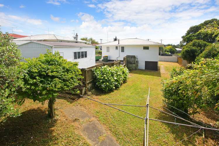 25 Thompson Terrace Manurewa_9