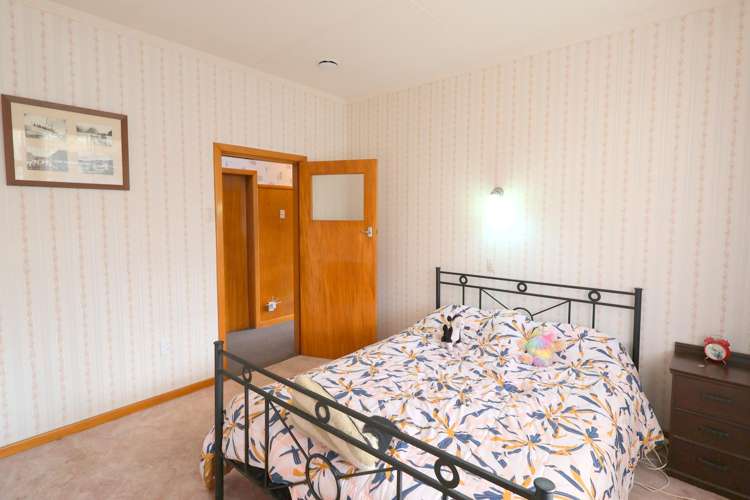 54 Metzger Street Georgetown_12