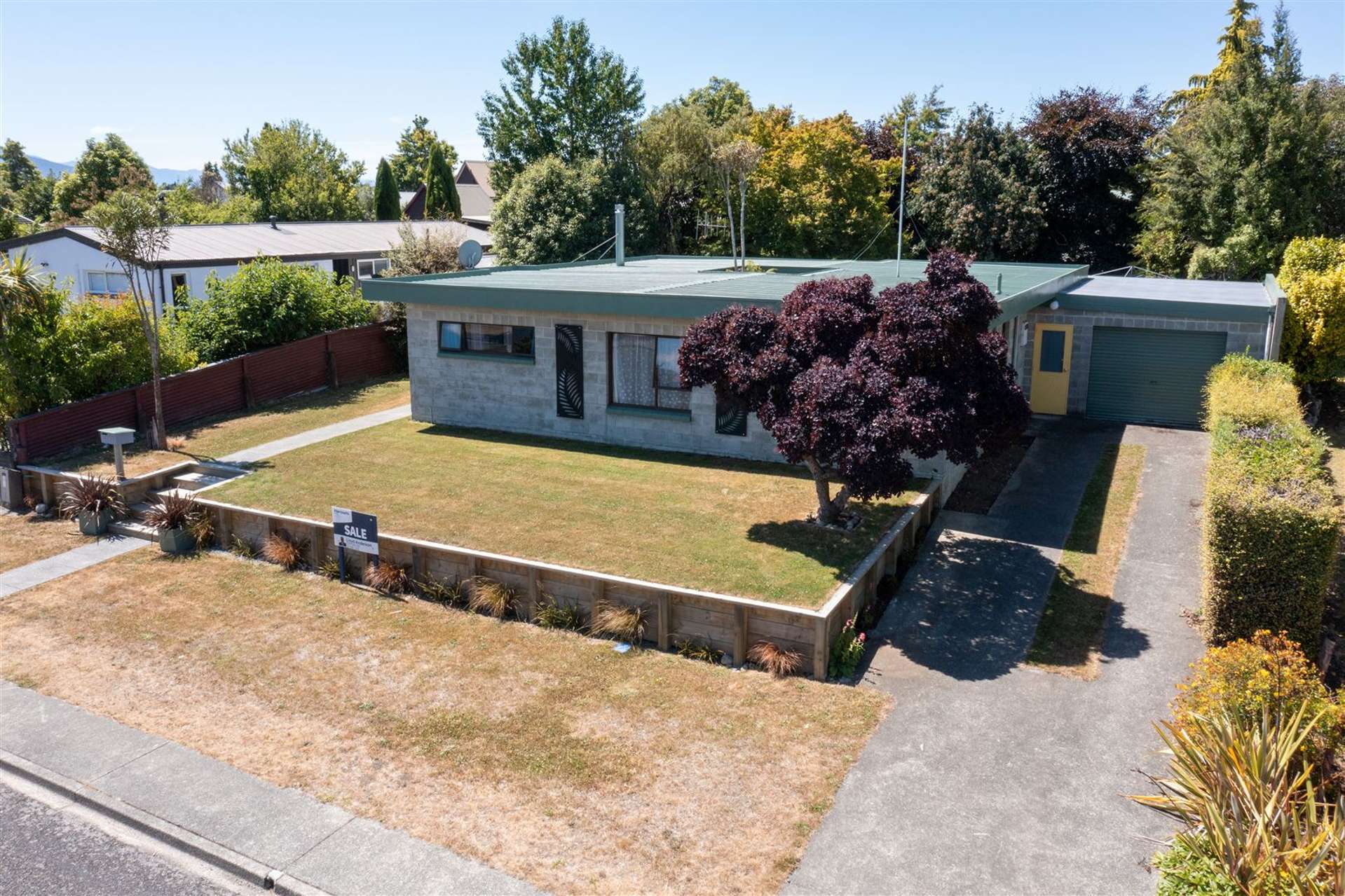 23 Duncan Street Te Anau_0