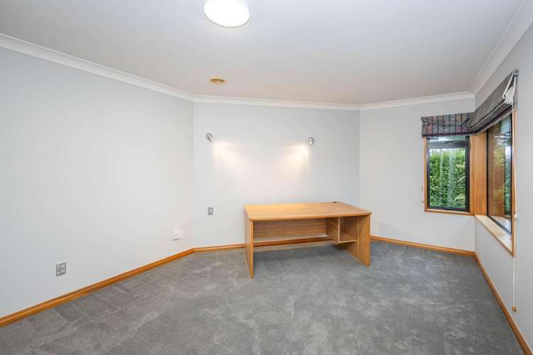 1425 River Road Flagstaff_42