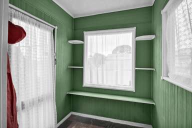 79 Clemow Road_2