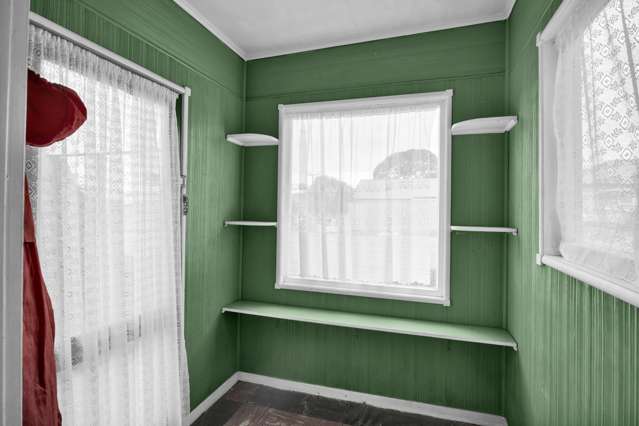 79 Clemow Road Fitzroy_2