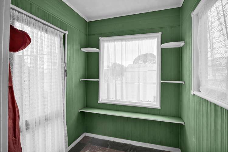 79 Clemow Road Fitzroy_2