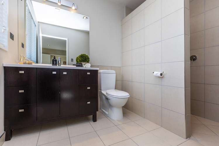 335C Worsleys Road Westmorland_12