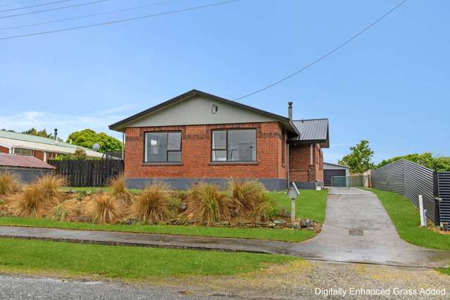 28 Scott Street Mataura_2