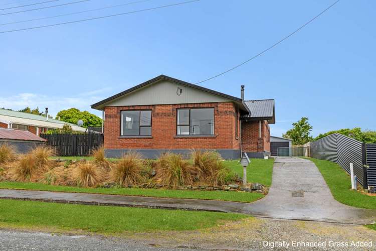 28 Scott Street Mataura_1