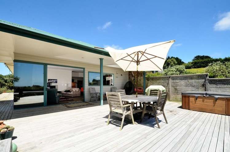 36a Goudie Road Helensville_19