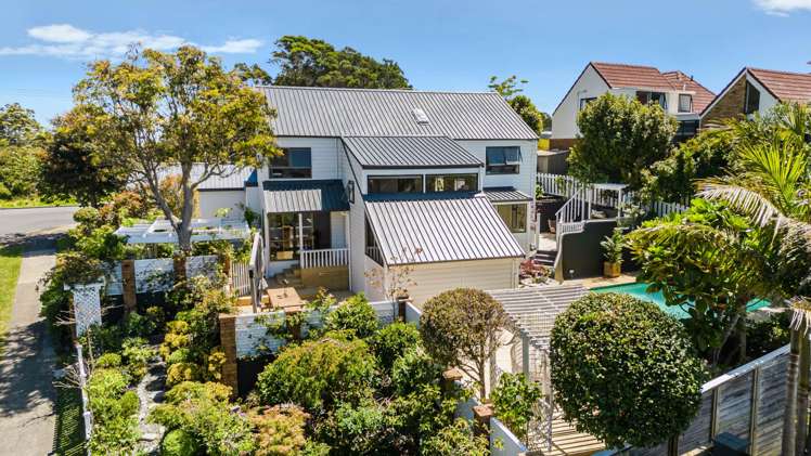 17 Harper Street Chatswood_36