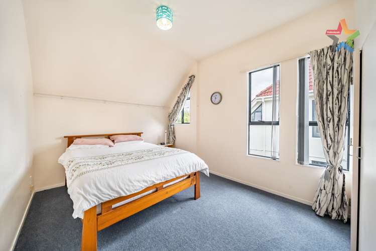 2/72 Waiwhetu Road Waiwhetu_9