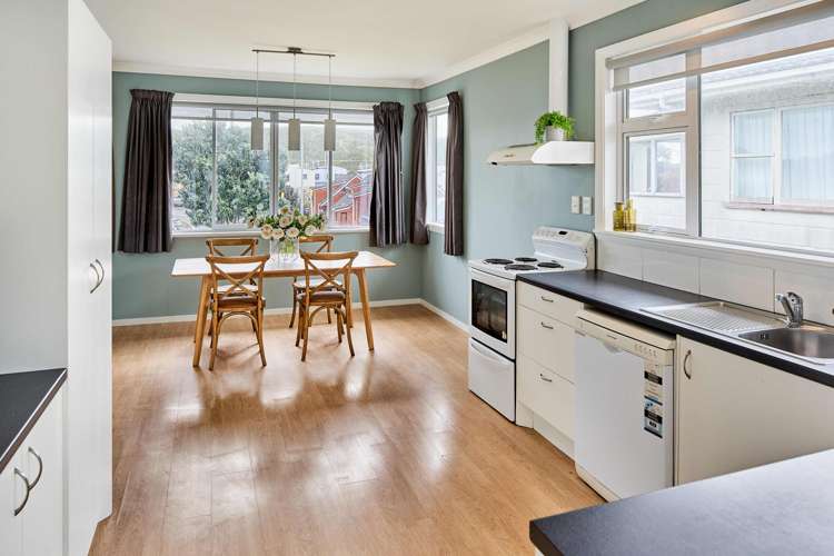 14 Mana Esplanade Paremata_3