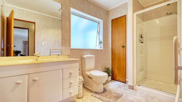 42 Kaka Street Ahipara_25