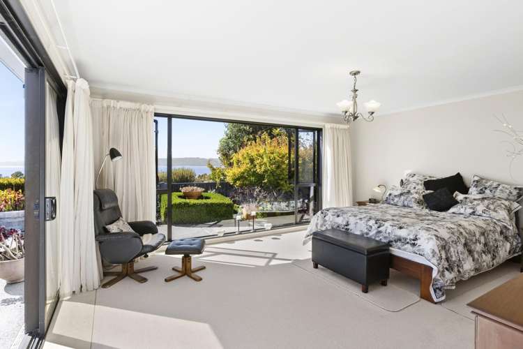 208 Pomona Road Mapua_4