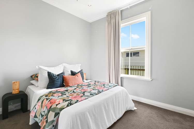 75 Norton Road Frankton_13