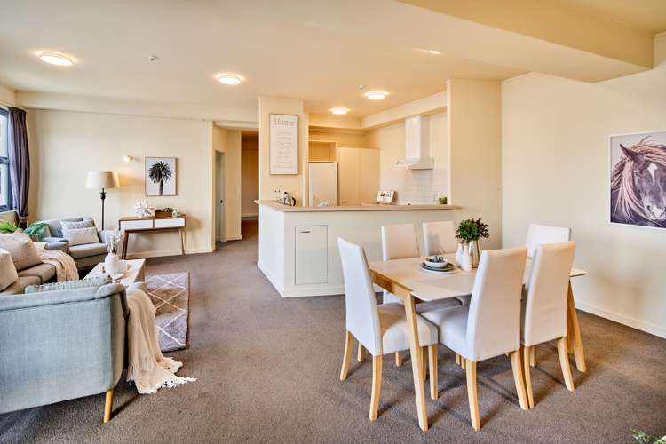 4b/16 Kent Terrace Mount Victoria_5