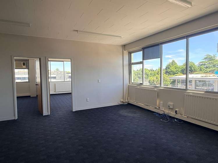 169 London Street Central Hamilton Central_9