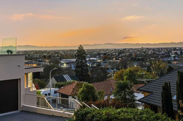21a Overdale Drive Cashmere_35