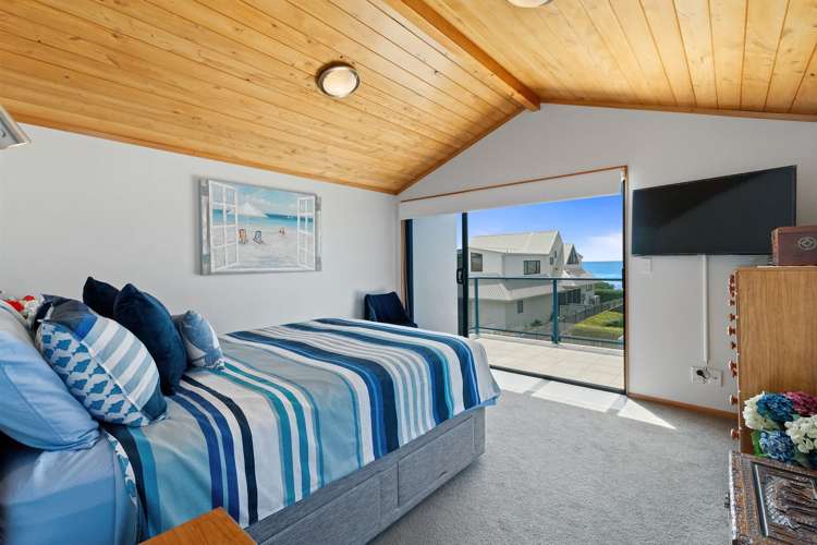 24 Champion Place Pauanui_12