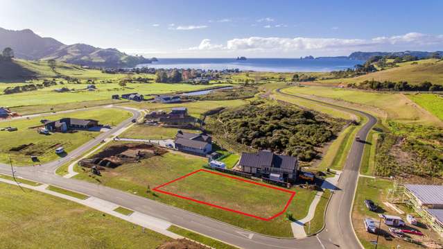 2 Ataahua Views Terrace Whitianga_4