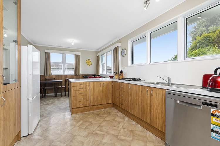 34 Lloyd Street Parkvale_11