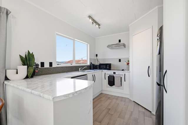 29 Camellia Drive Ngongotaha_3